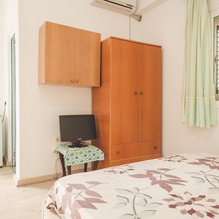 Rooms By The Sea 히마레 외부 사진