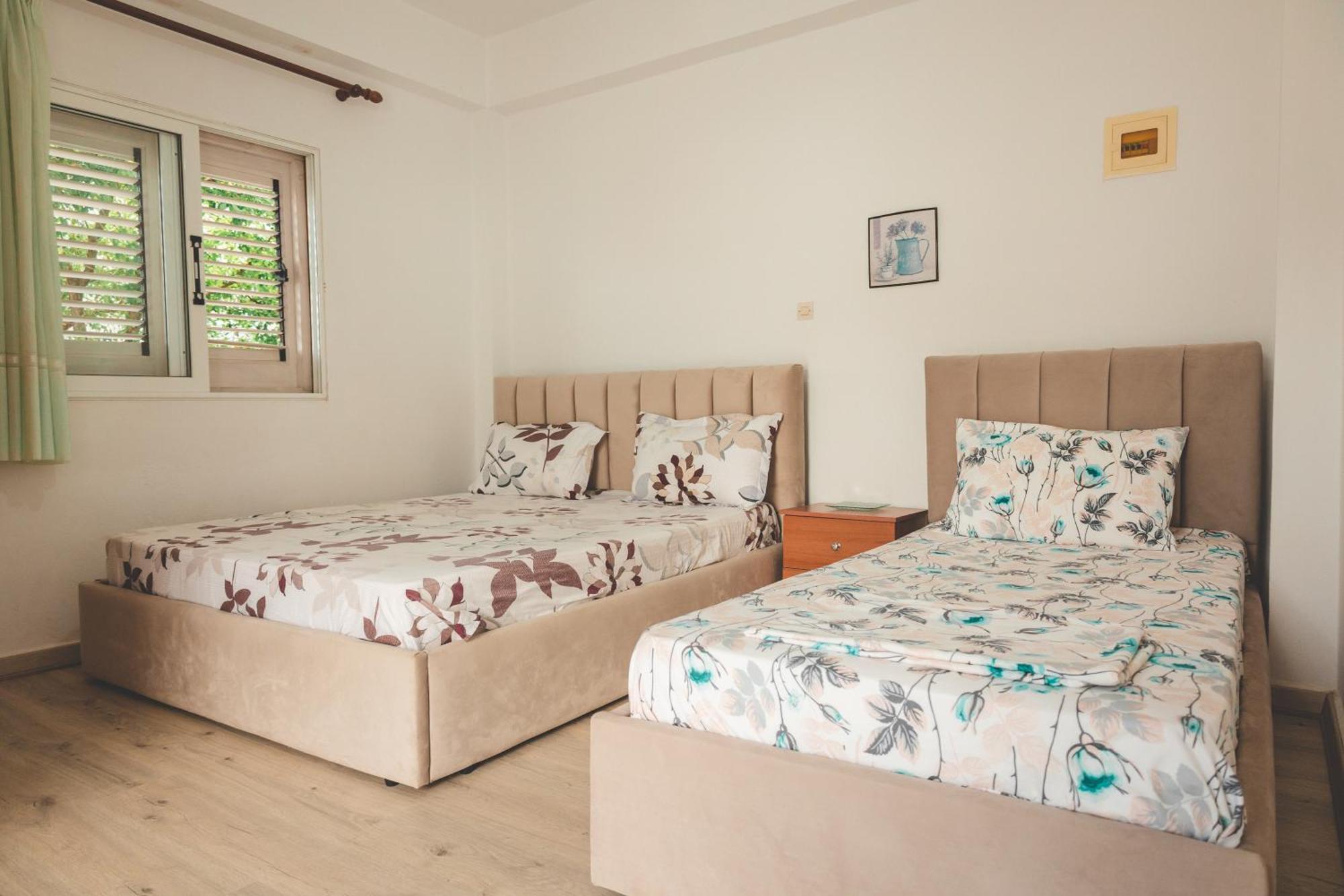 Rooms By The Sea 히마레 외부 사진