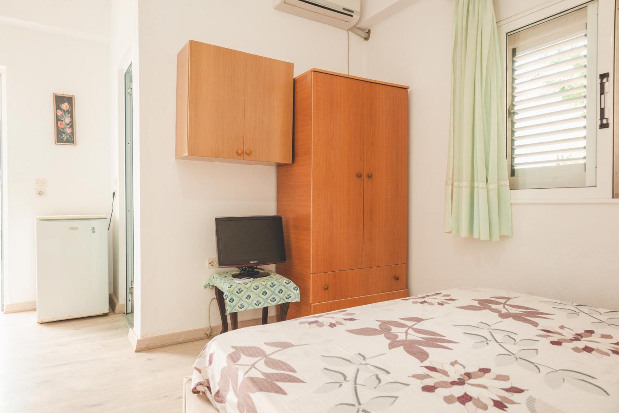 Rooms By The Sea 히마레 외부 사진