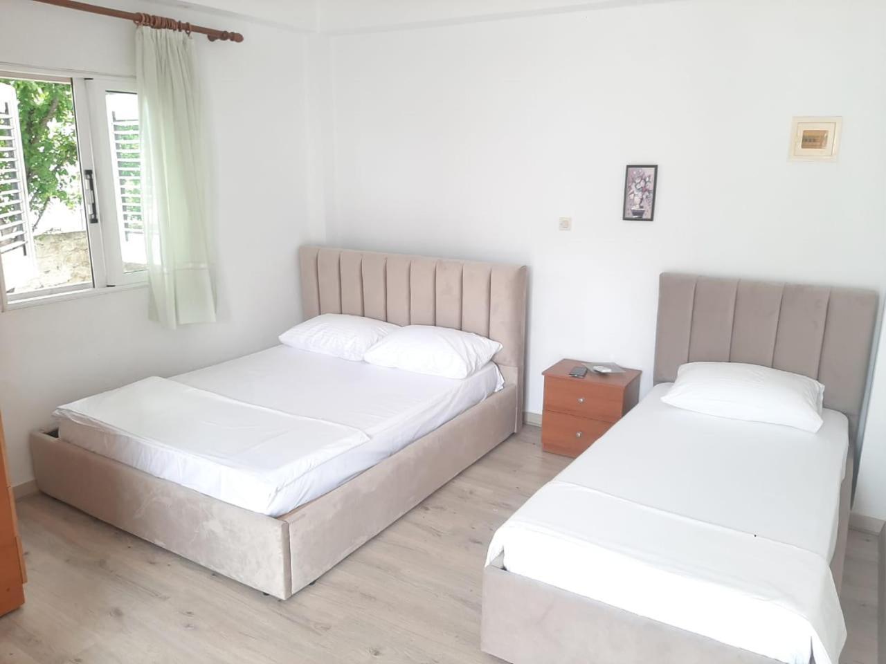 Rooms By The Sea 히마레 객실 사진