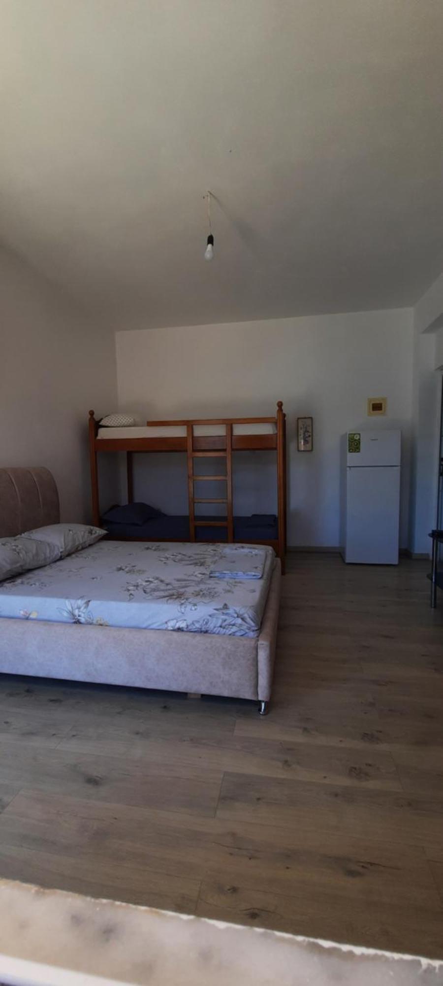 Rooms By The Sea 히마레 외부 사진