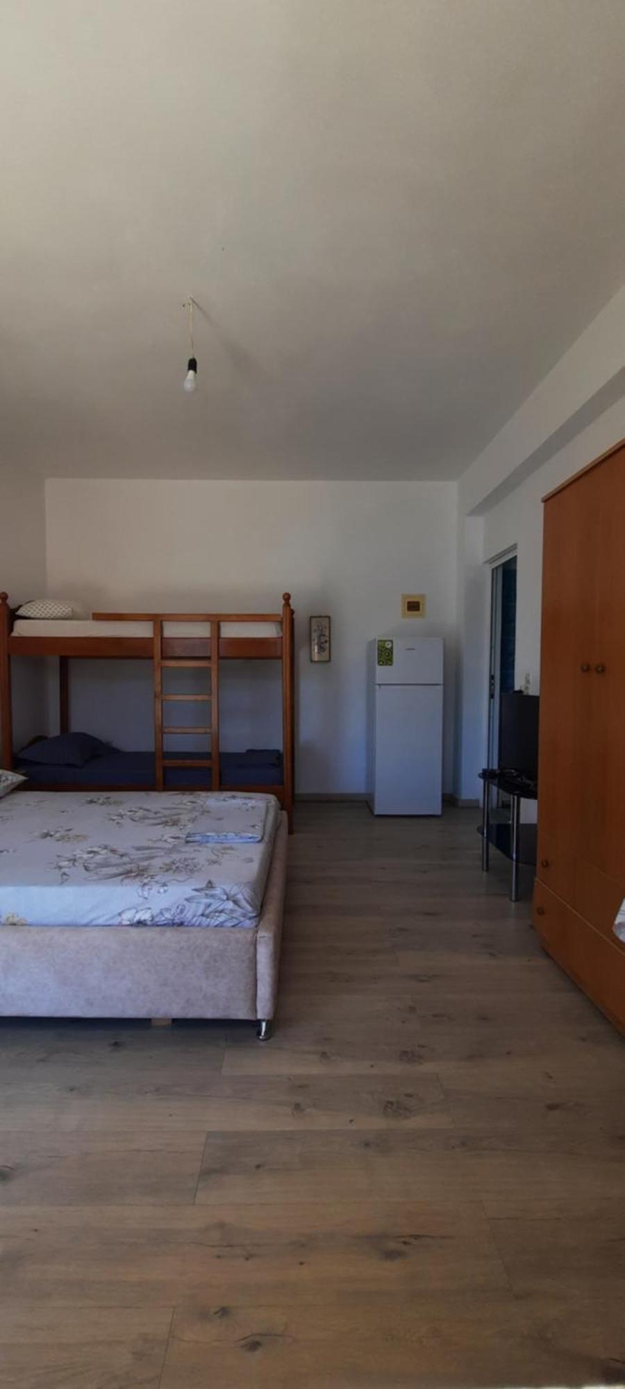 Rooms By The Sea 히마레 외부 사진
