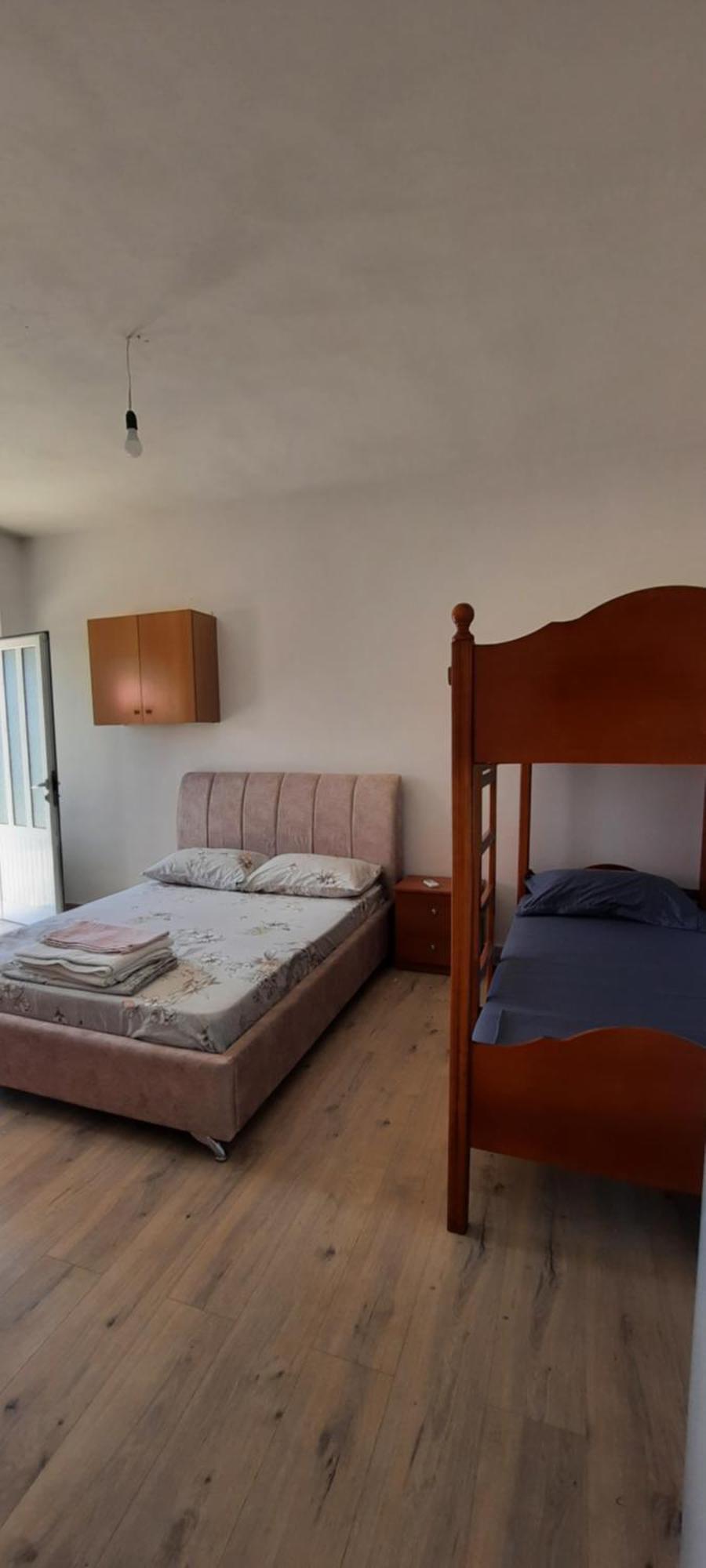 Rooms By The Sea 히마레 객실 사진