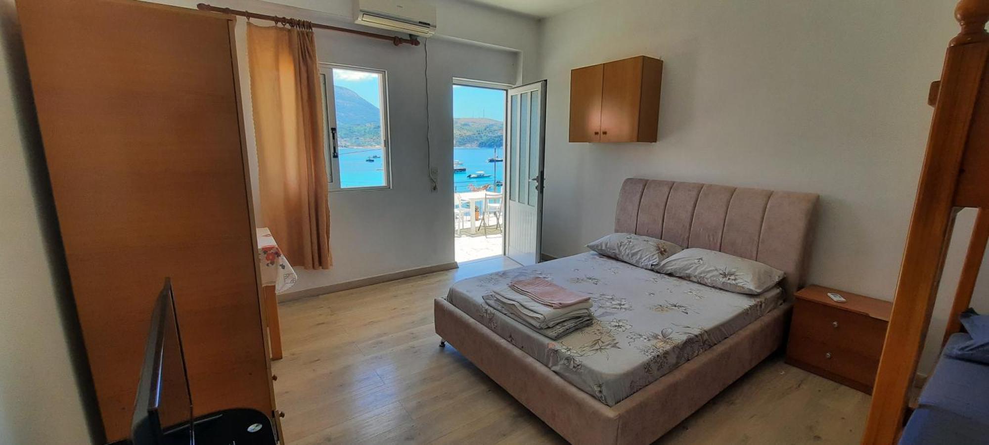Rooms By The Sea 히마레 외부 사진