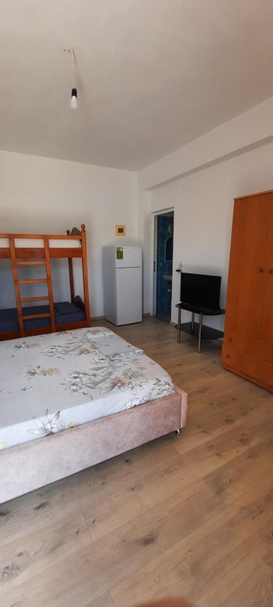 Rooms By The Sea 히마레 객실 사진