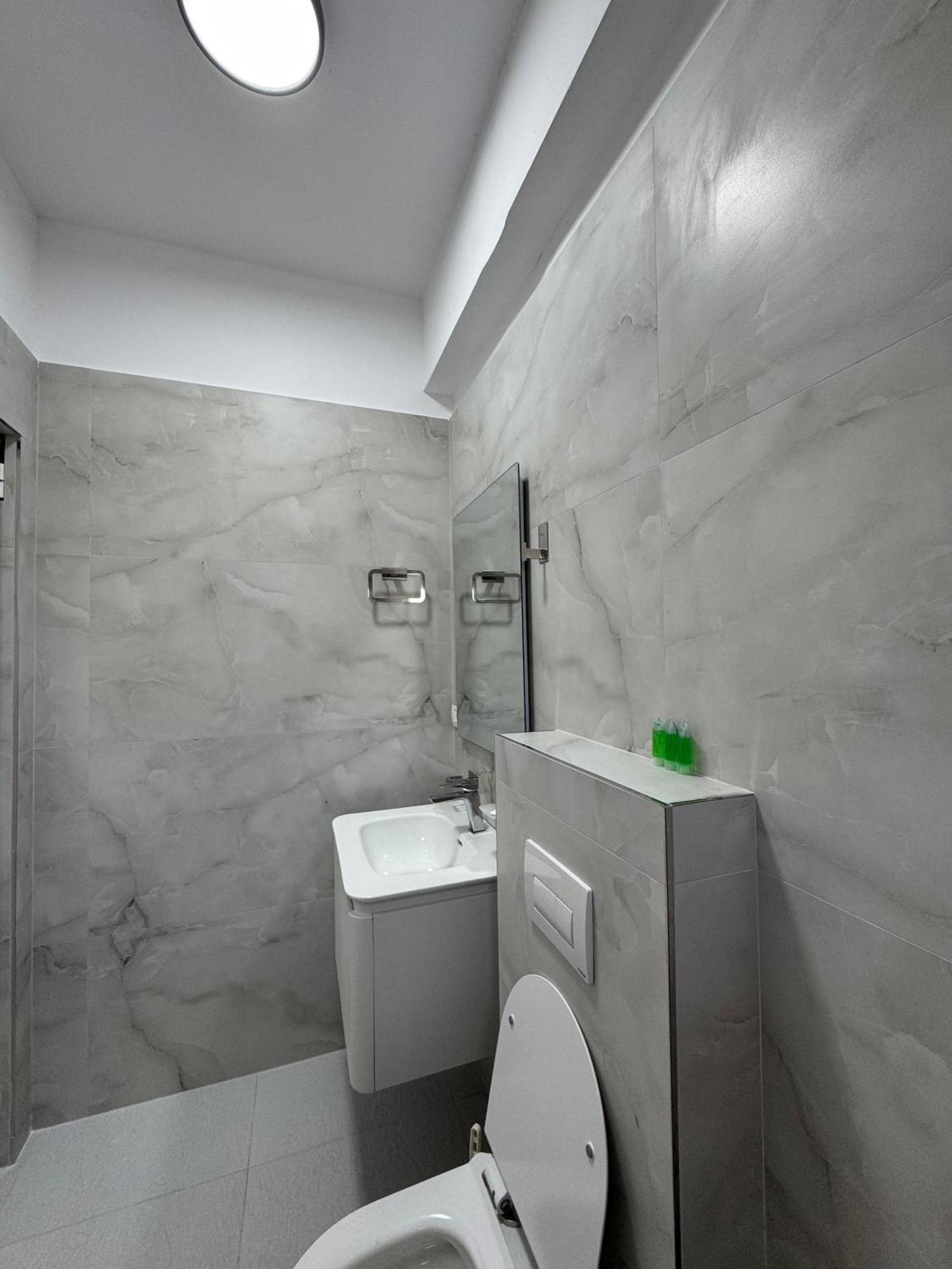 Rooms By The Sea 히마레 객실 사진
